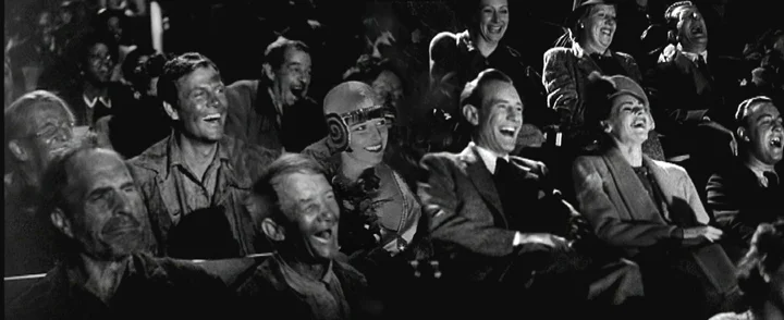 audience-laughing-movie-theater.jpg