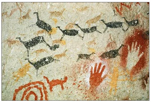 Hands Lascaux.jpg