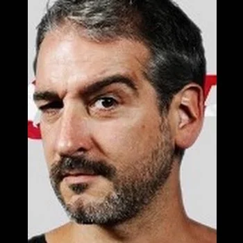 laurent-daufes.jpg