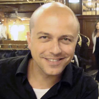 Pascal-Simonpietri.jpg