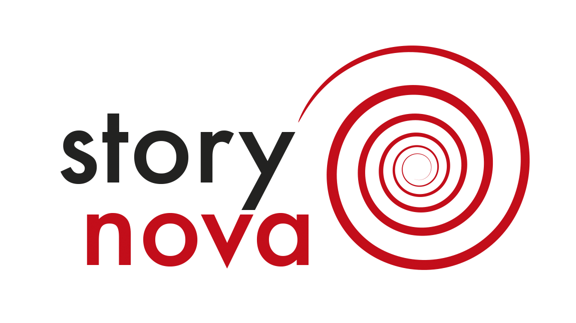 StoryNova