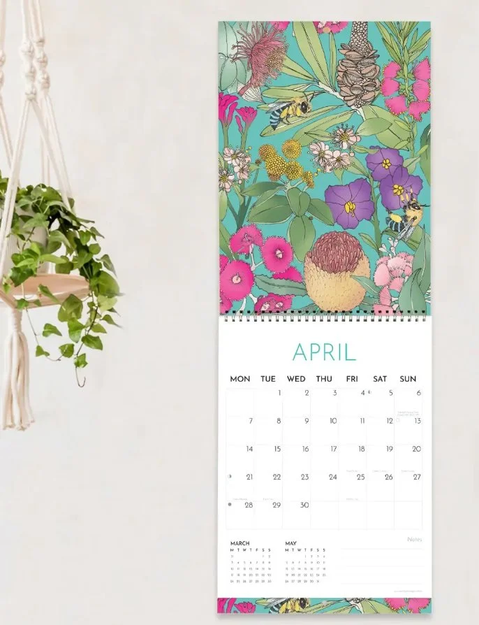 2026-calendar6.jpg