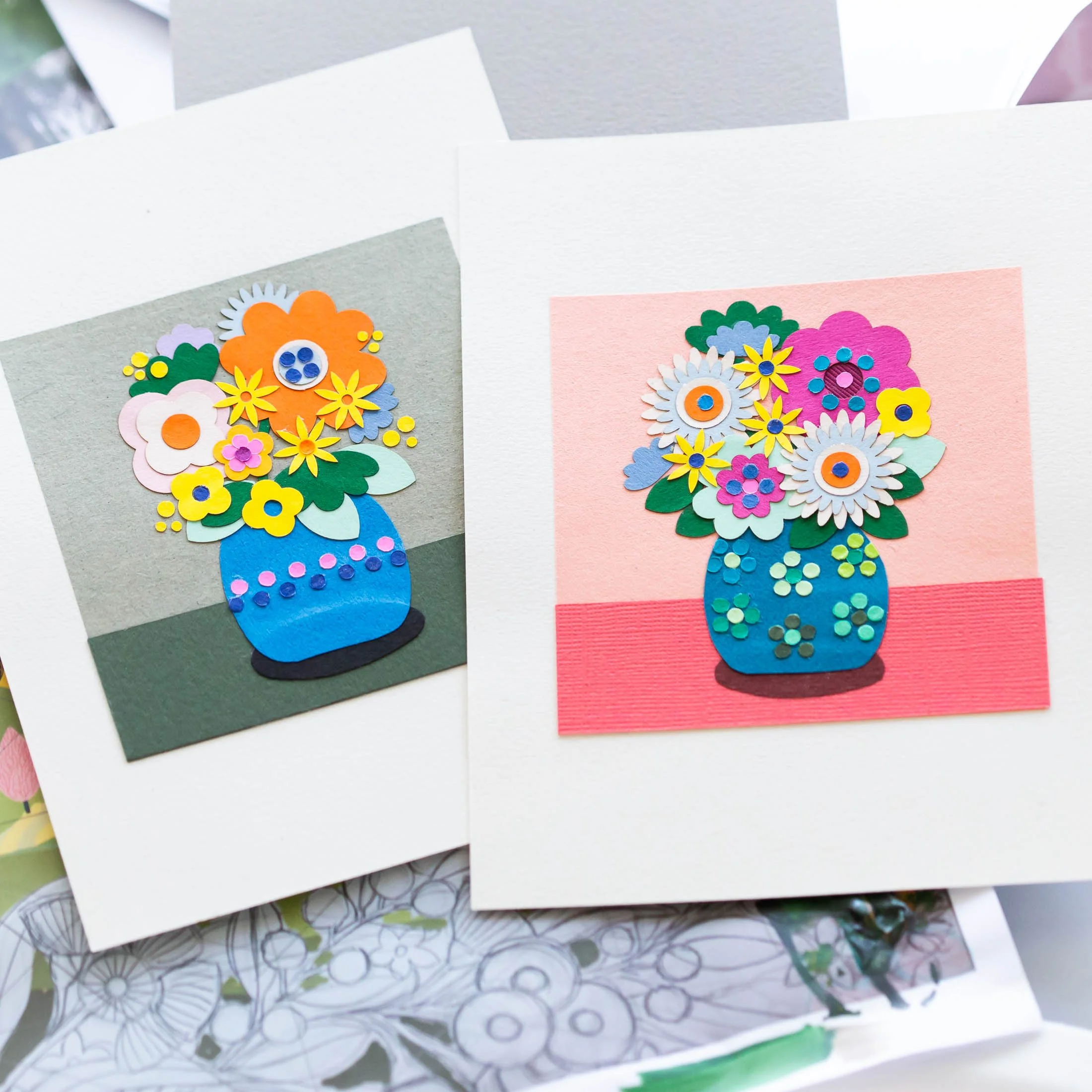 Collage and Print_LR-1.jpg