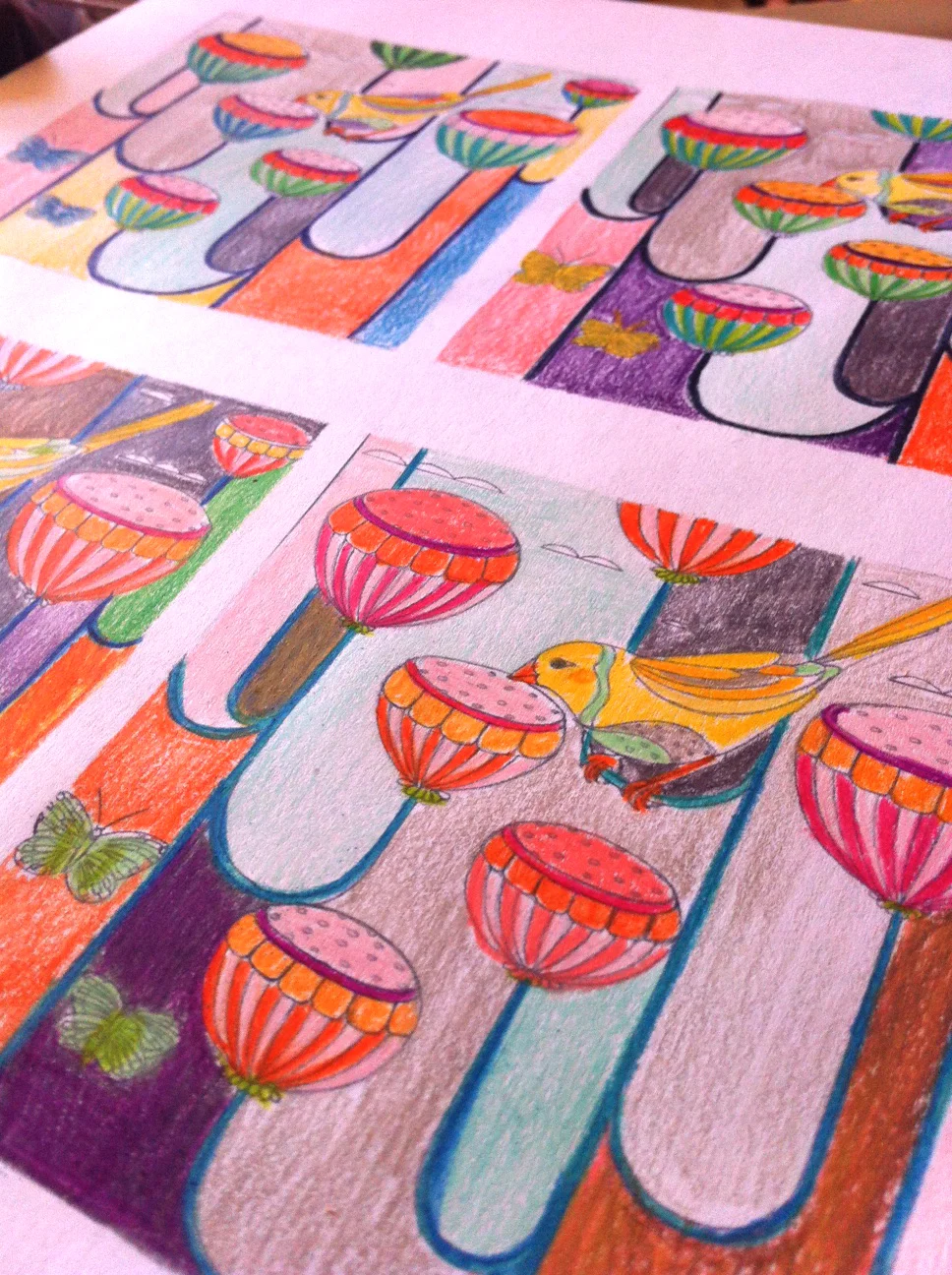 colour roughs1.jpg