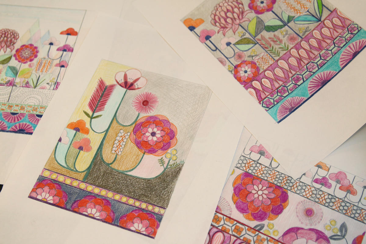 work-life-colour roughs 2.jpg