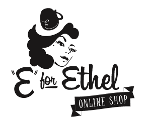 ethelweb.gif