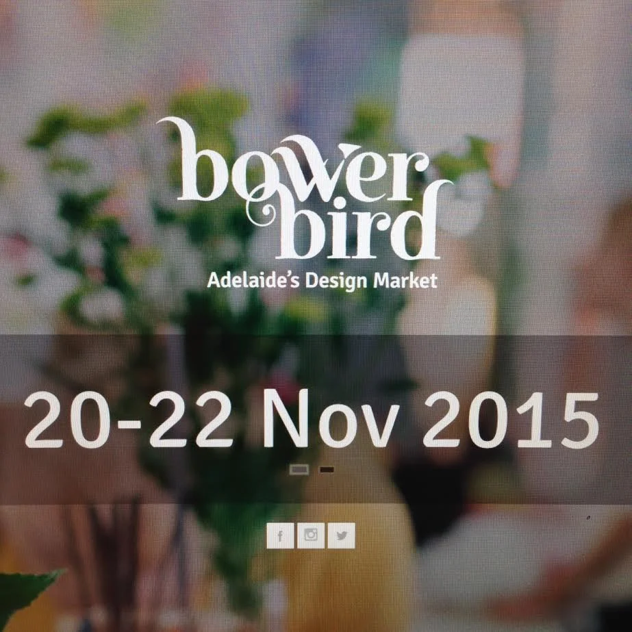 Bowerbird.png