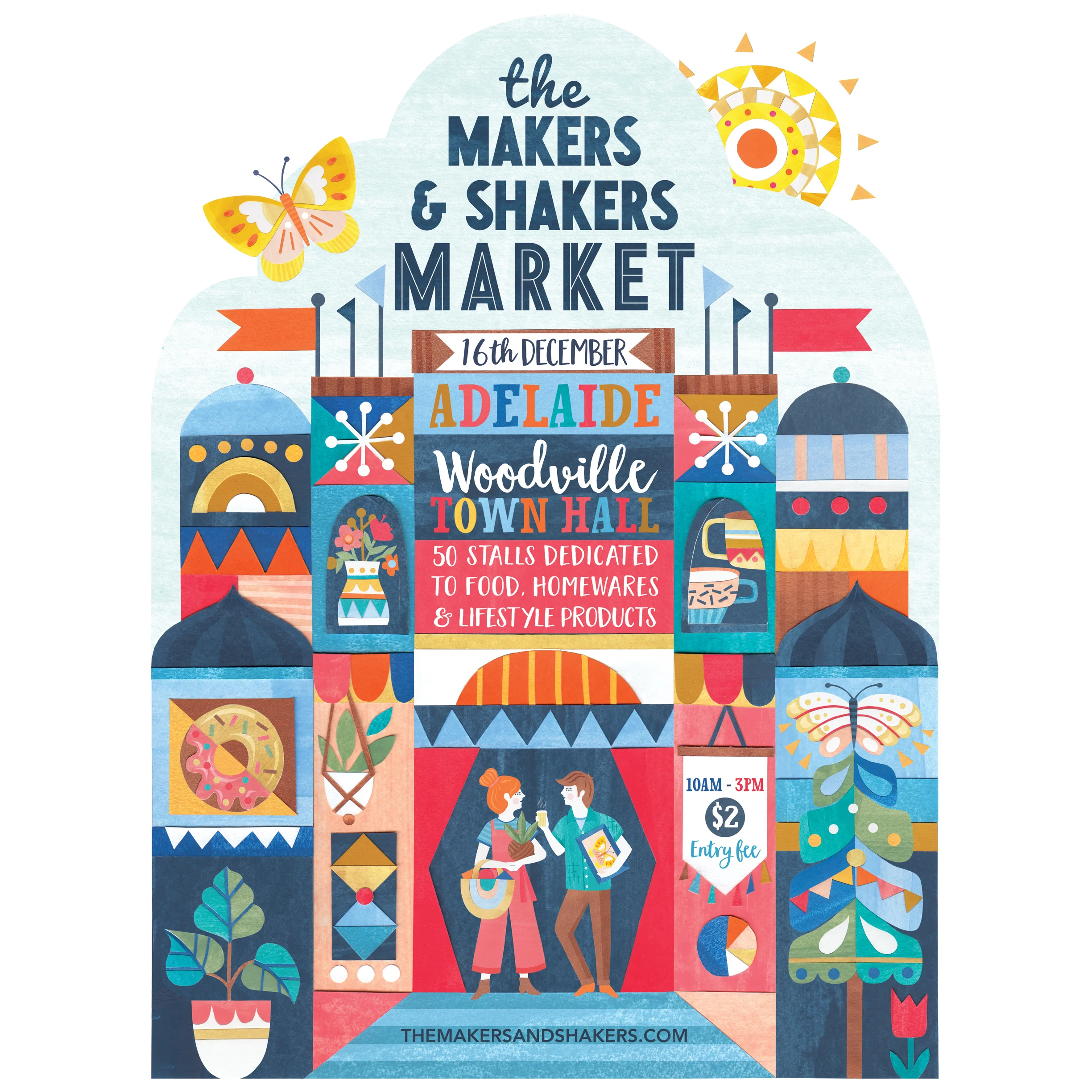Makers&Shakers_Adleaide_Square.jpg