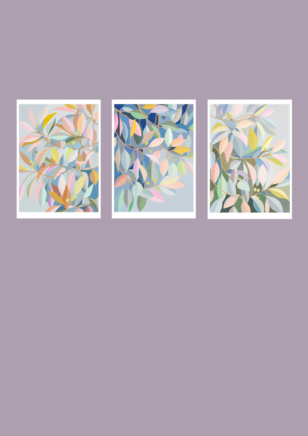 3 A Place to... prints.jpg