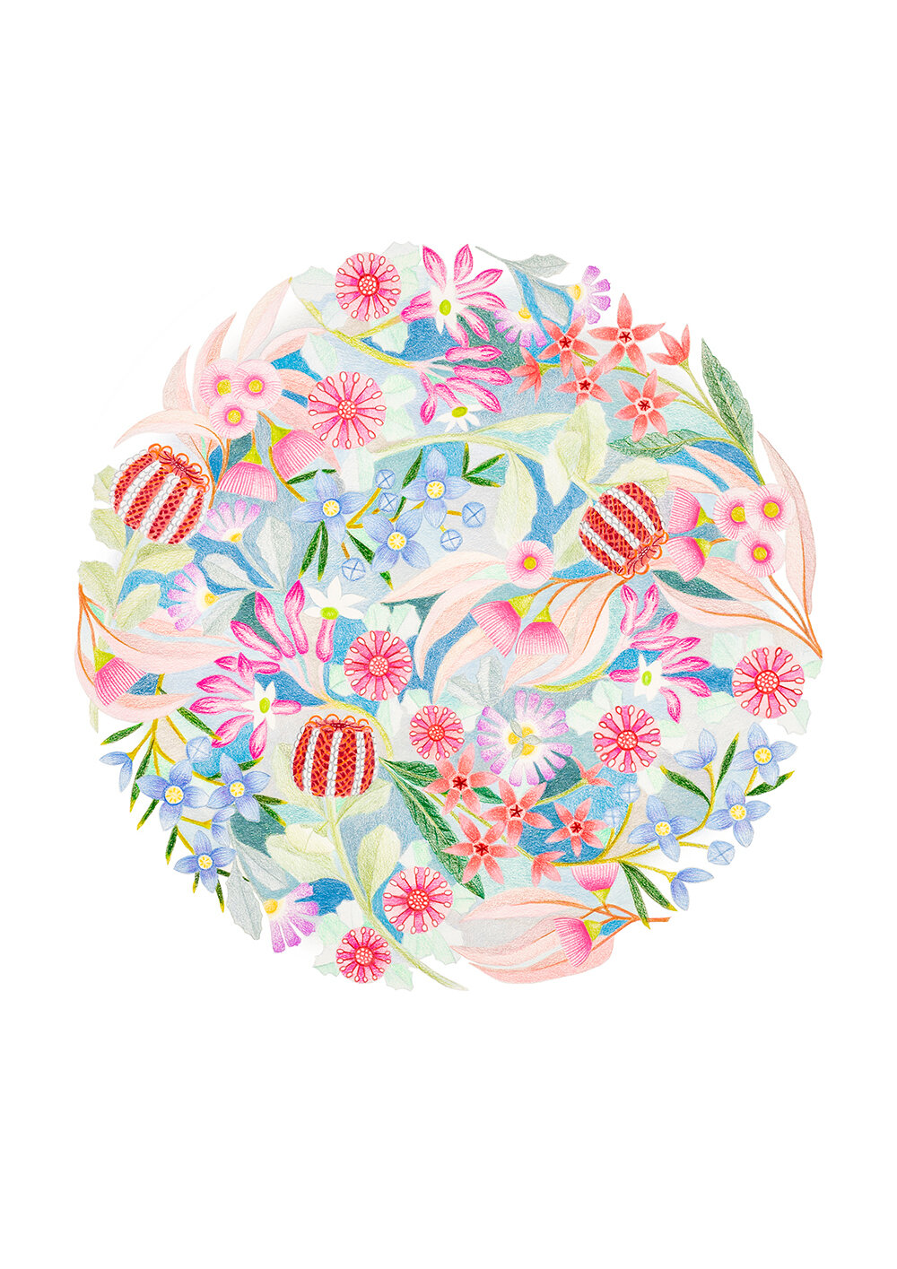 Living in Harmony on white.jpg