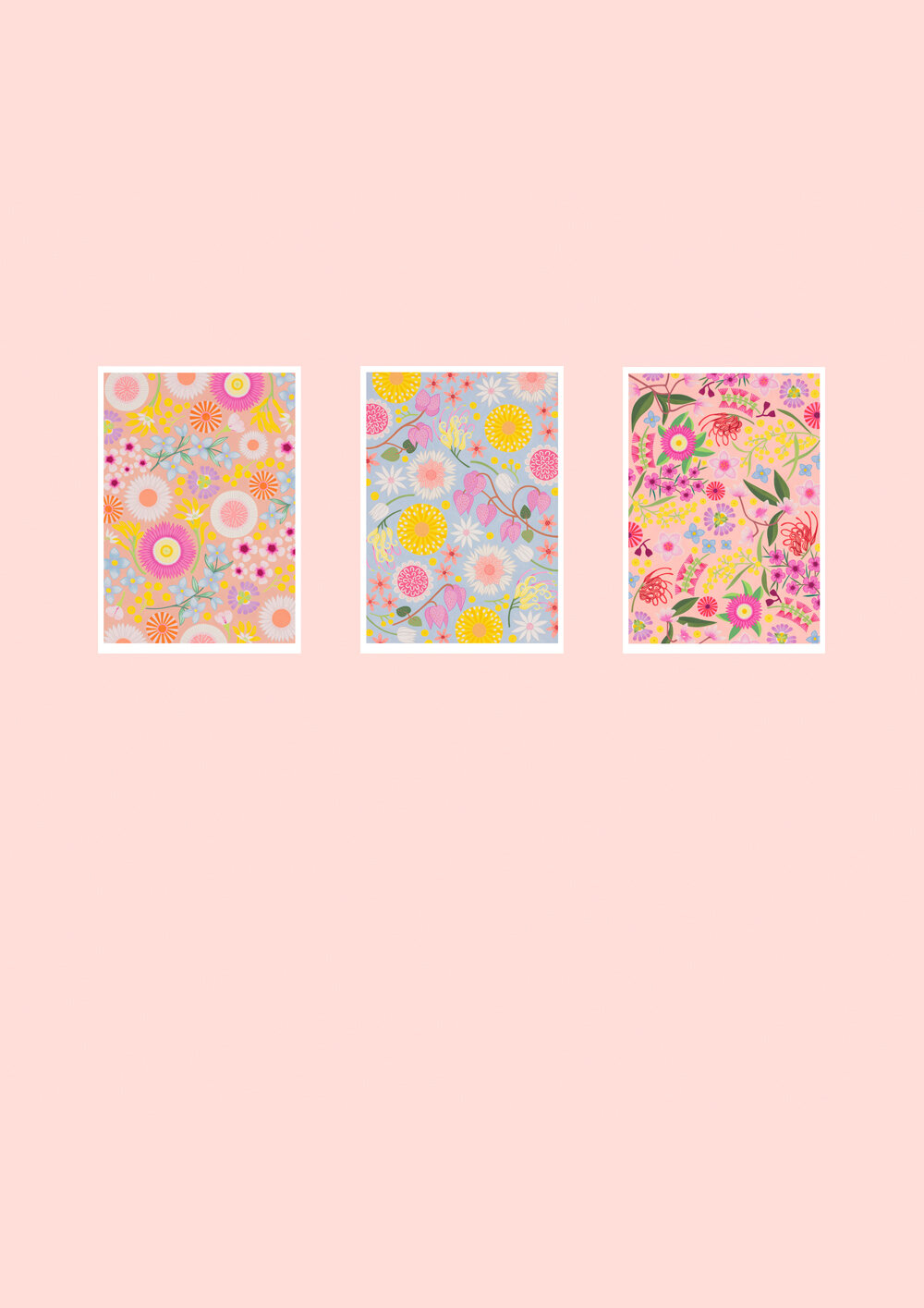 3 prints rectangle.jpg