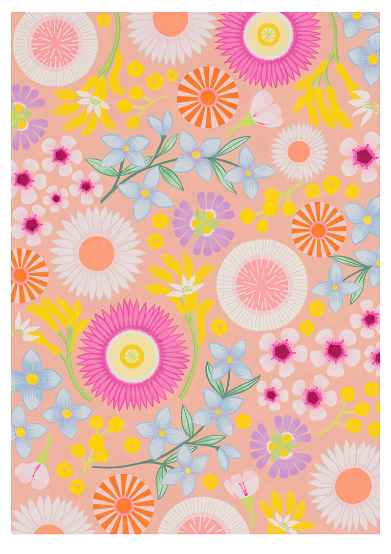 Spring Gully-Low Res.jpg