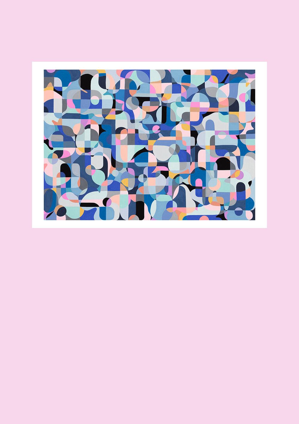 FF on rectangle.jpg