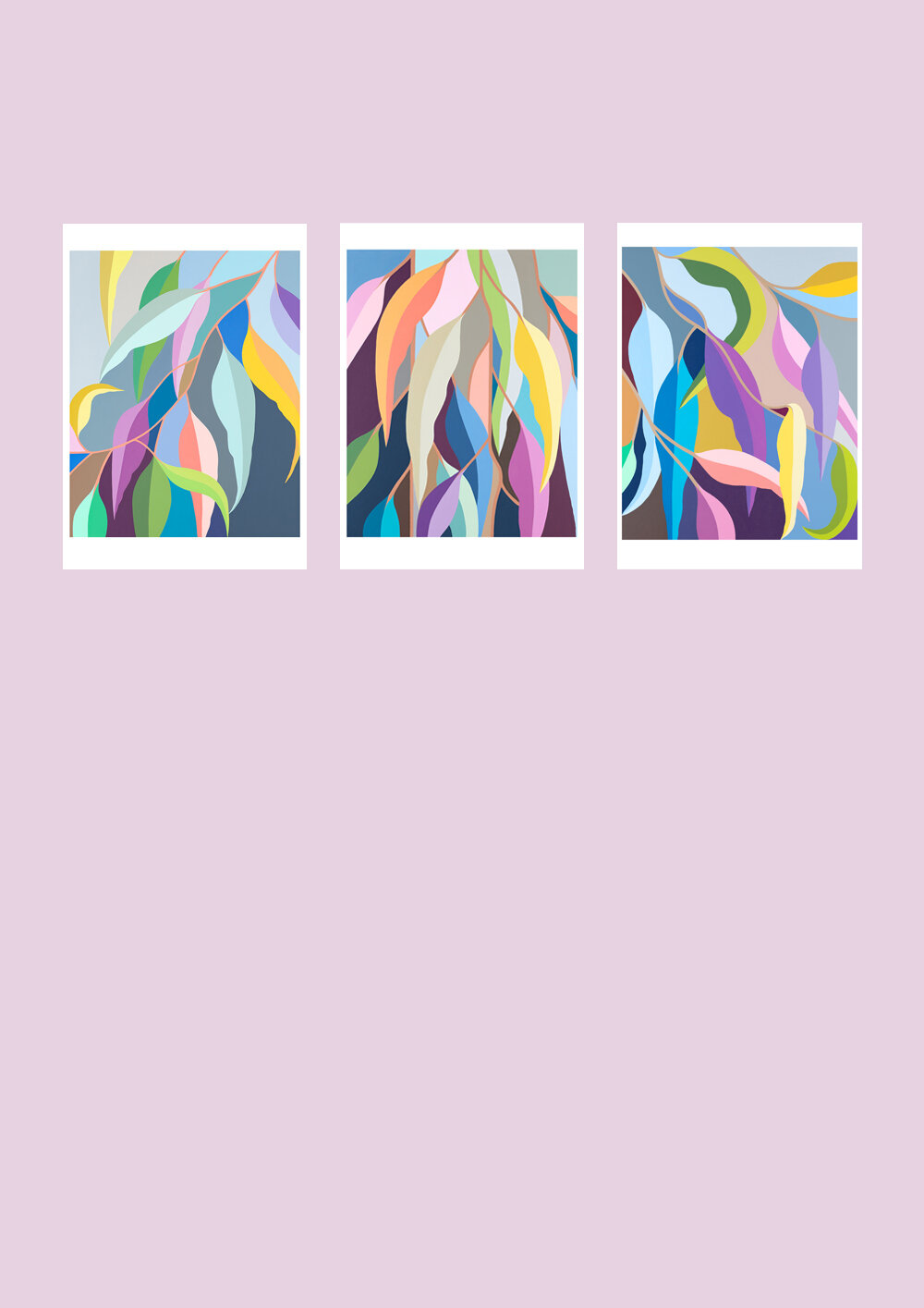 3 prints on rectangle.jpg
