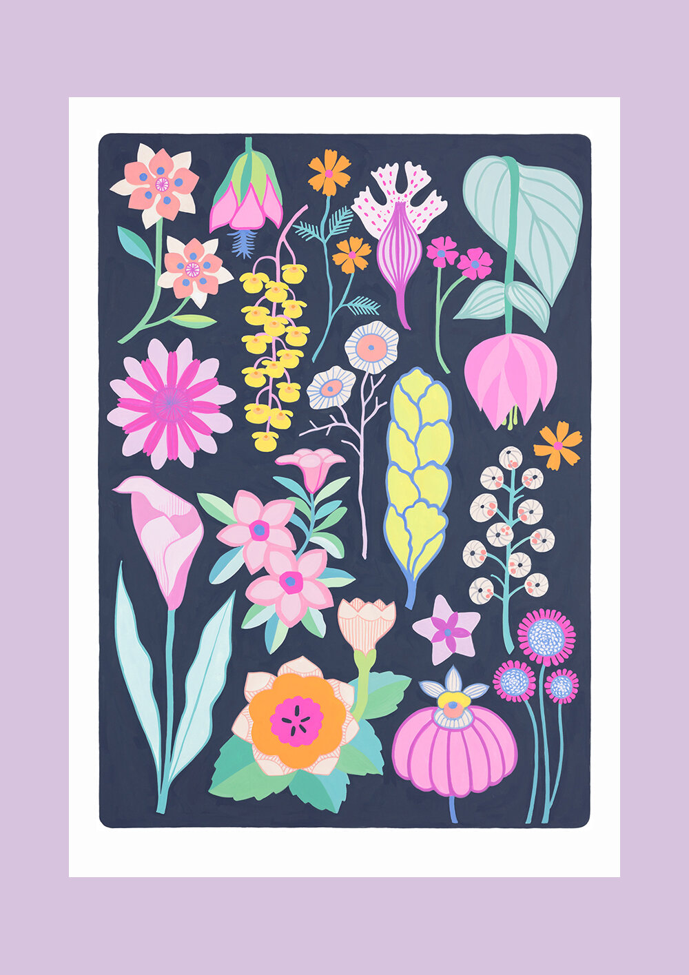 Botanic 3- rectangle.jpg