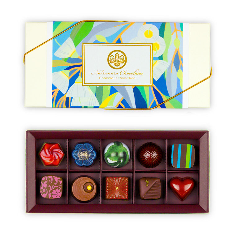 Nakamura-Chocolates-Chocolatier-Selection.jpg