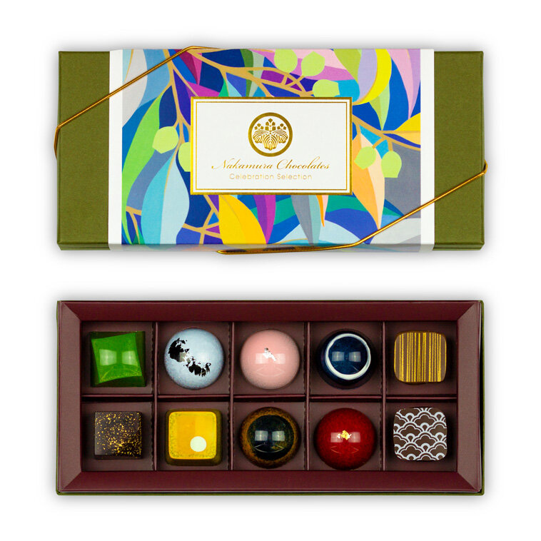 Nakamura-Chocolates-Celebration-Selection.jpg