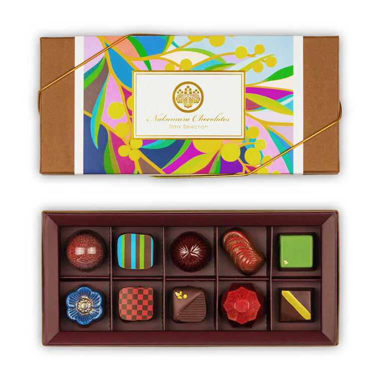 Nakamura-Chocolates-Dark-Selection.jpg