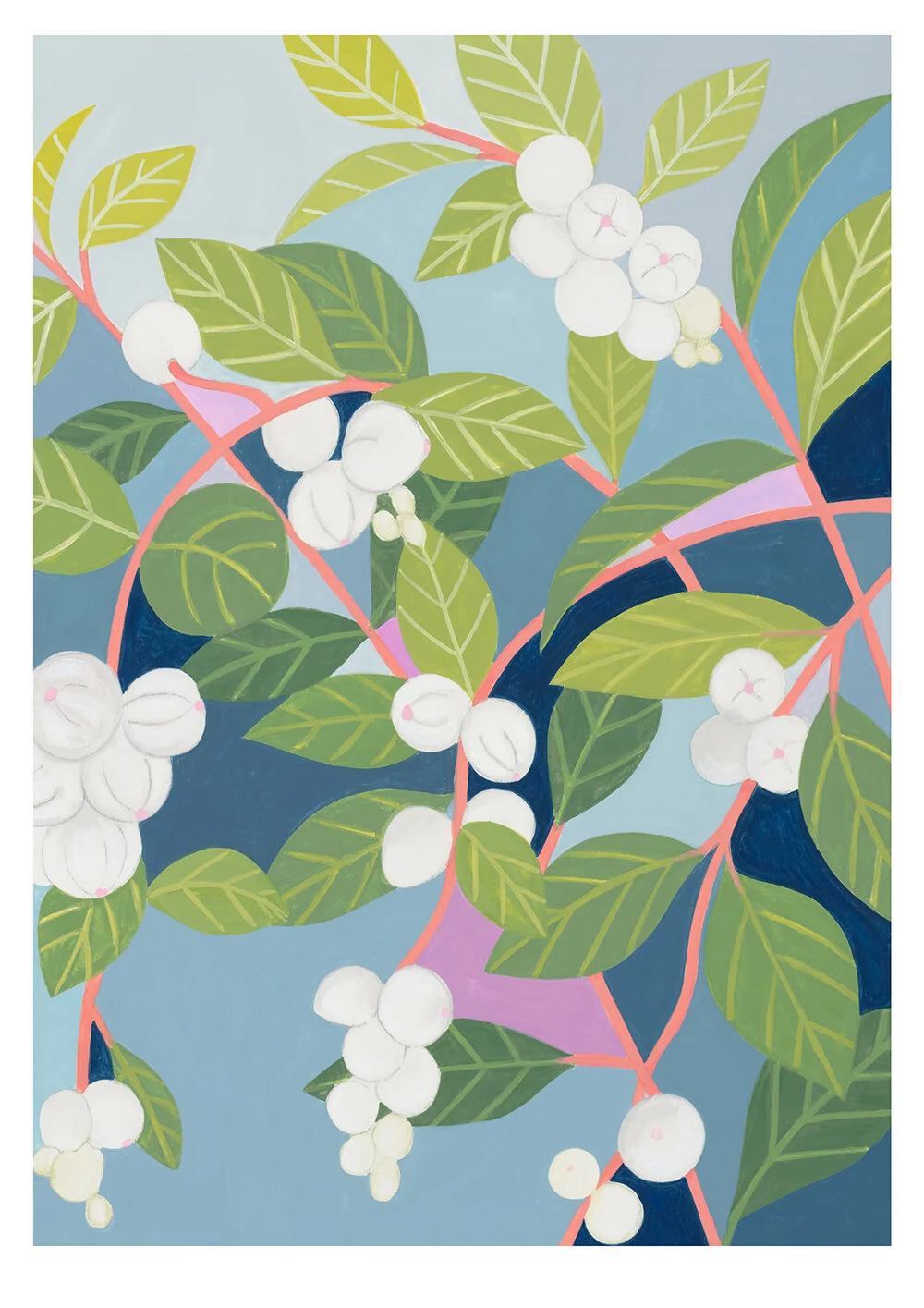 A4-Snowberries.jpg
