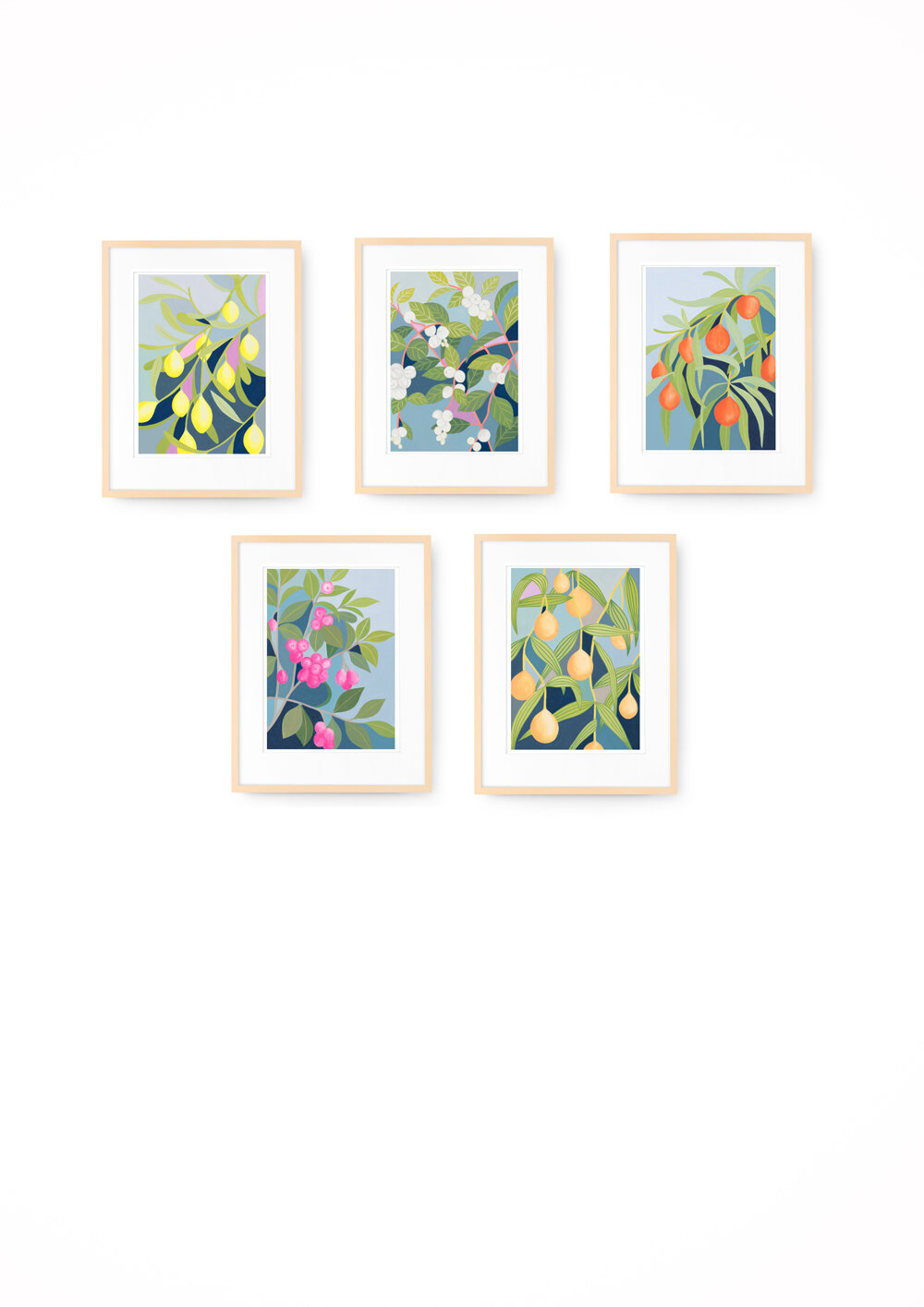 prints in frames2.jpg