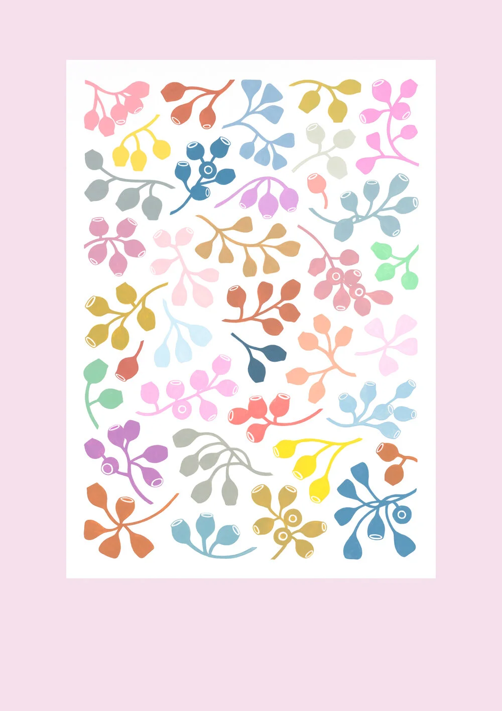 gg on rectanglecolour2.jpg