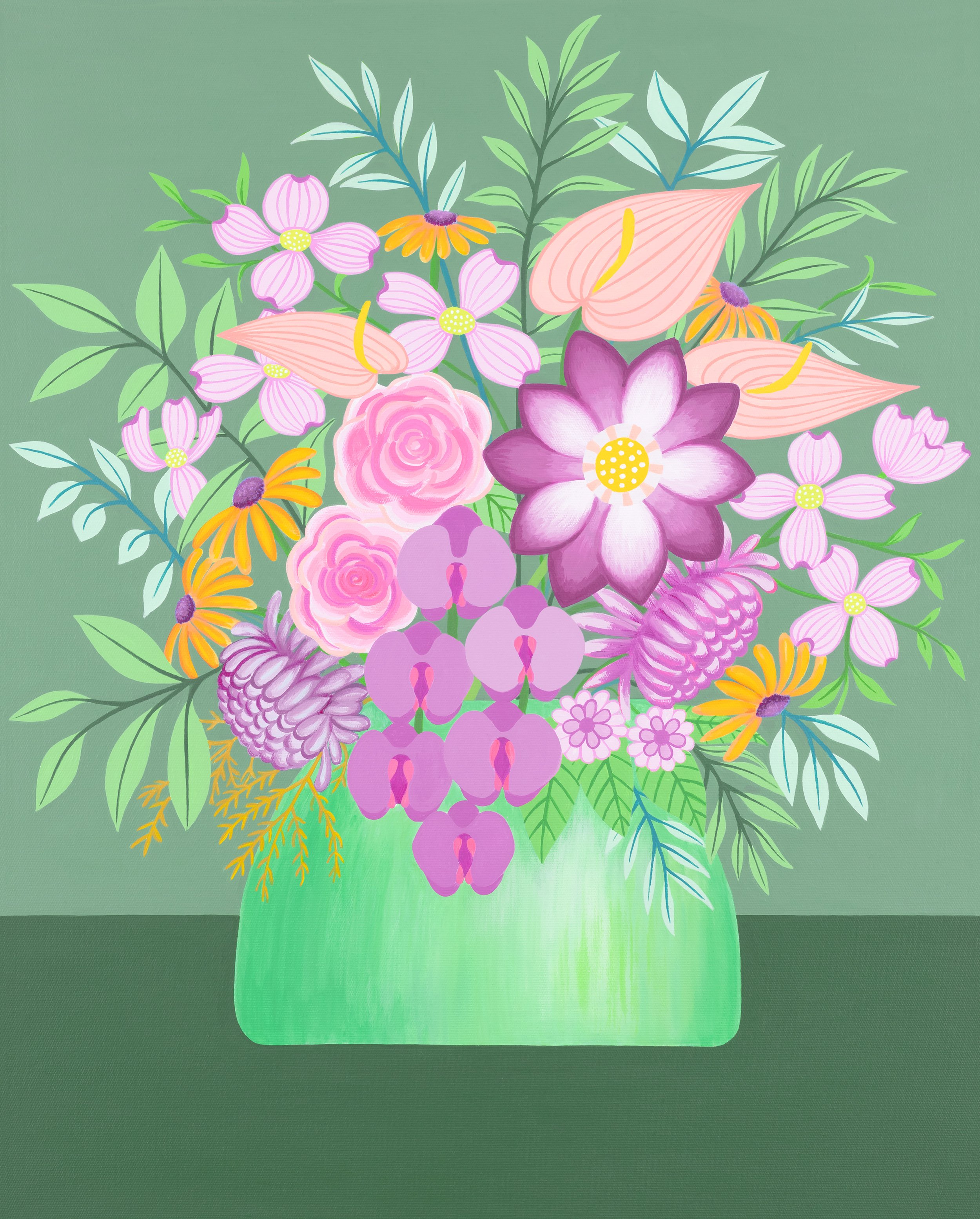 Spring Green.jpg