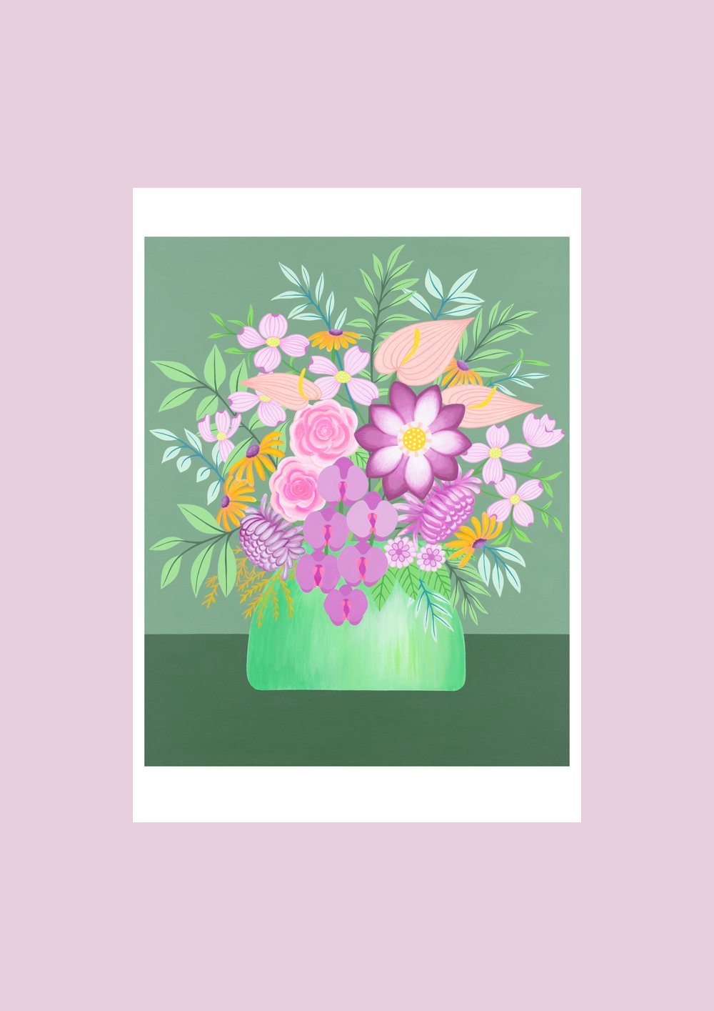Spring Green on rectangle.jpg