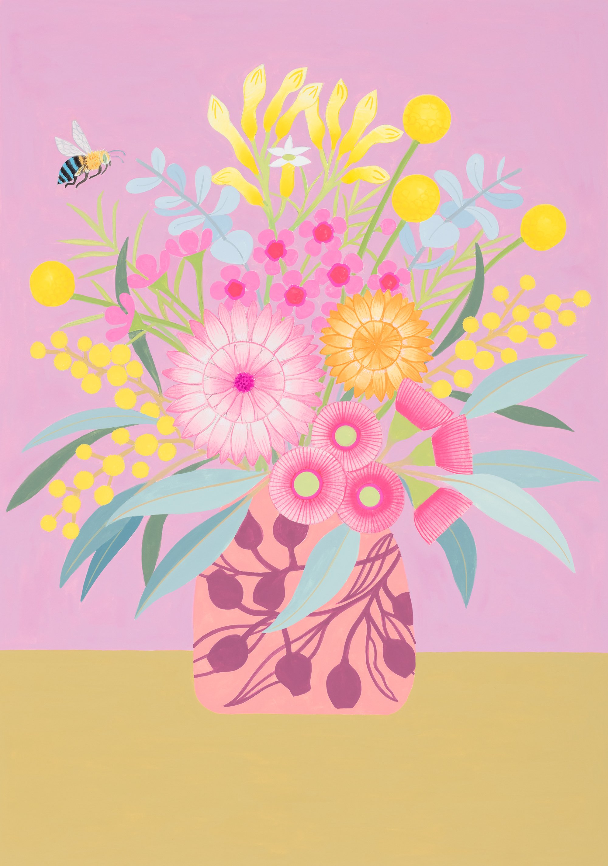 Bee.jpg