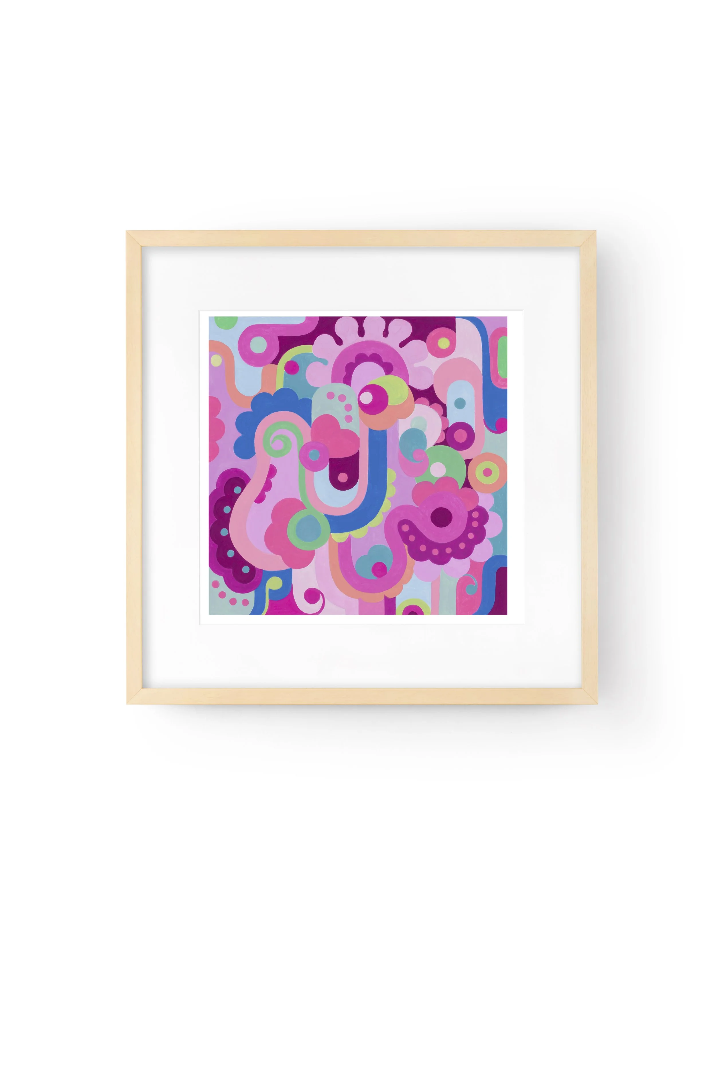 Painting Happiness 4.jpg