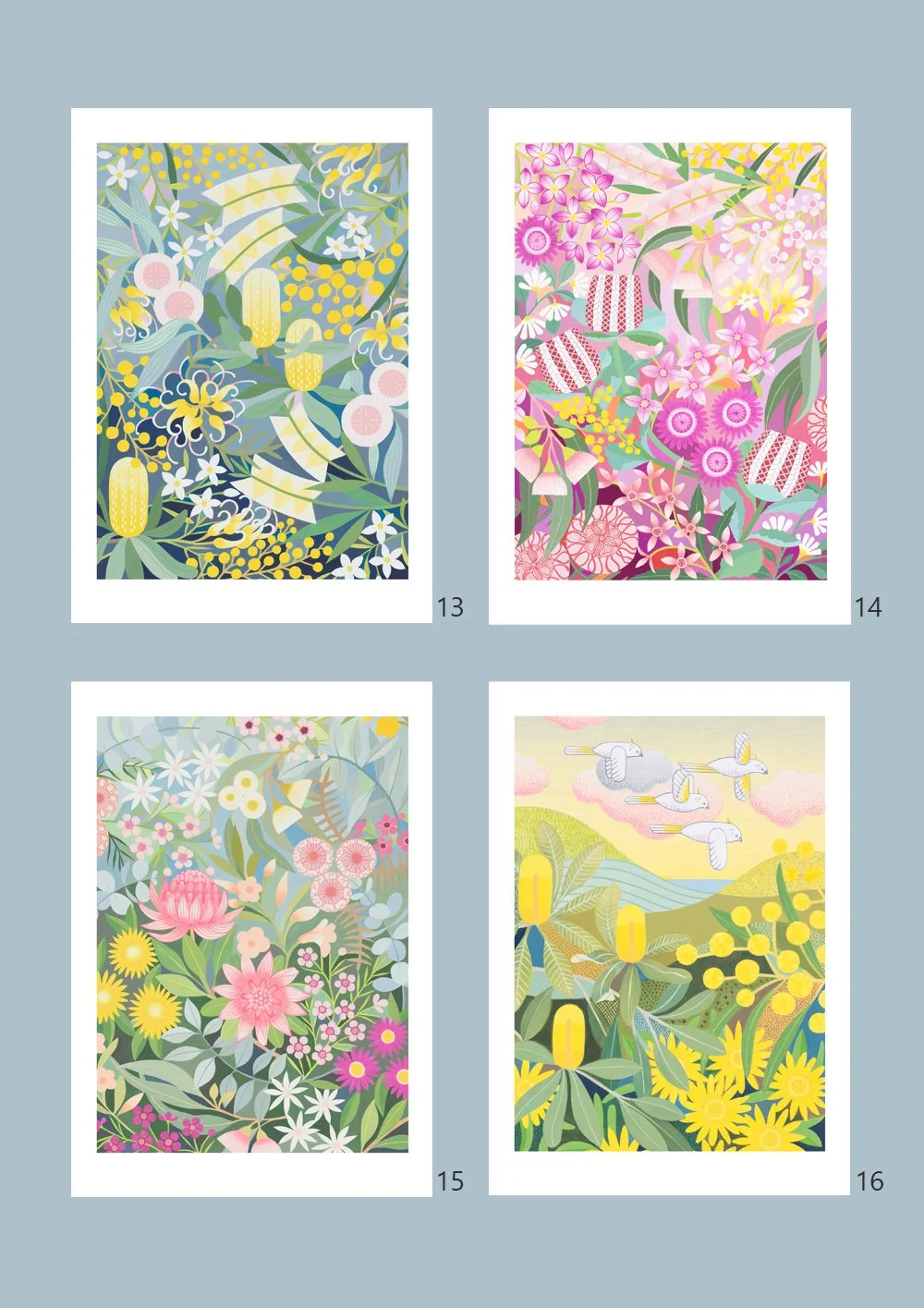 mini-prints13-16.jpg