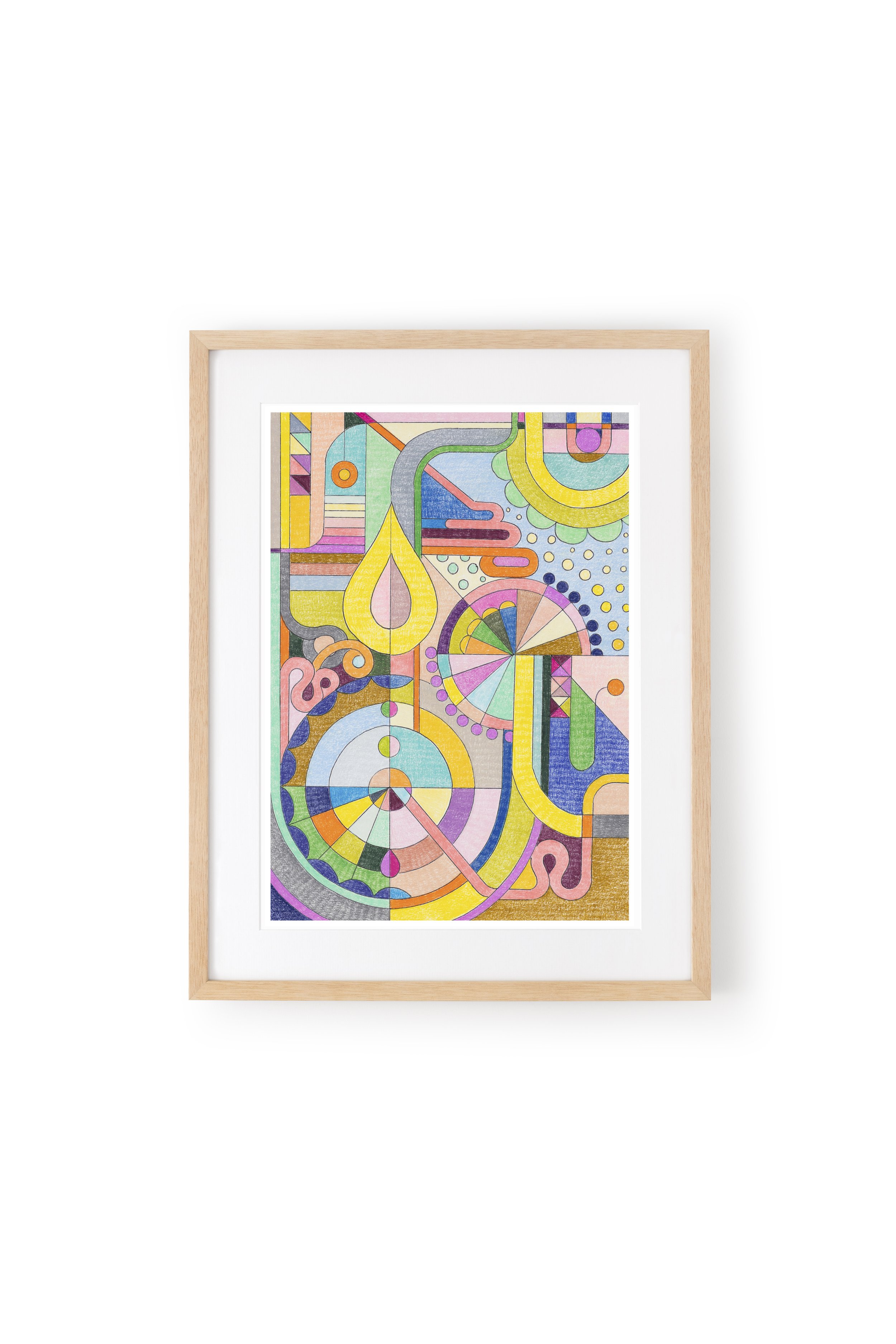 Creative Juices Machine - Framed_w.jpg