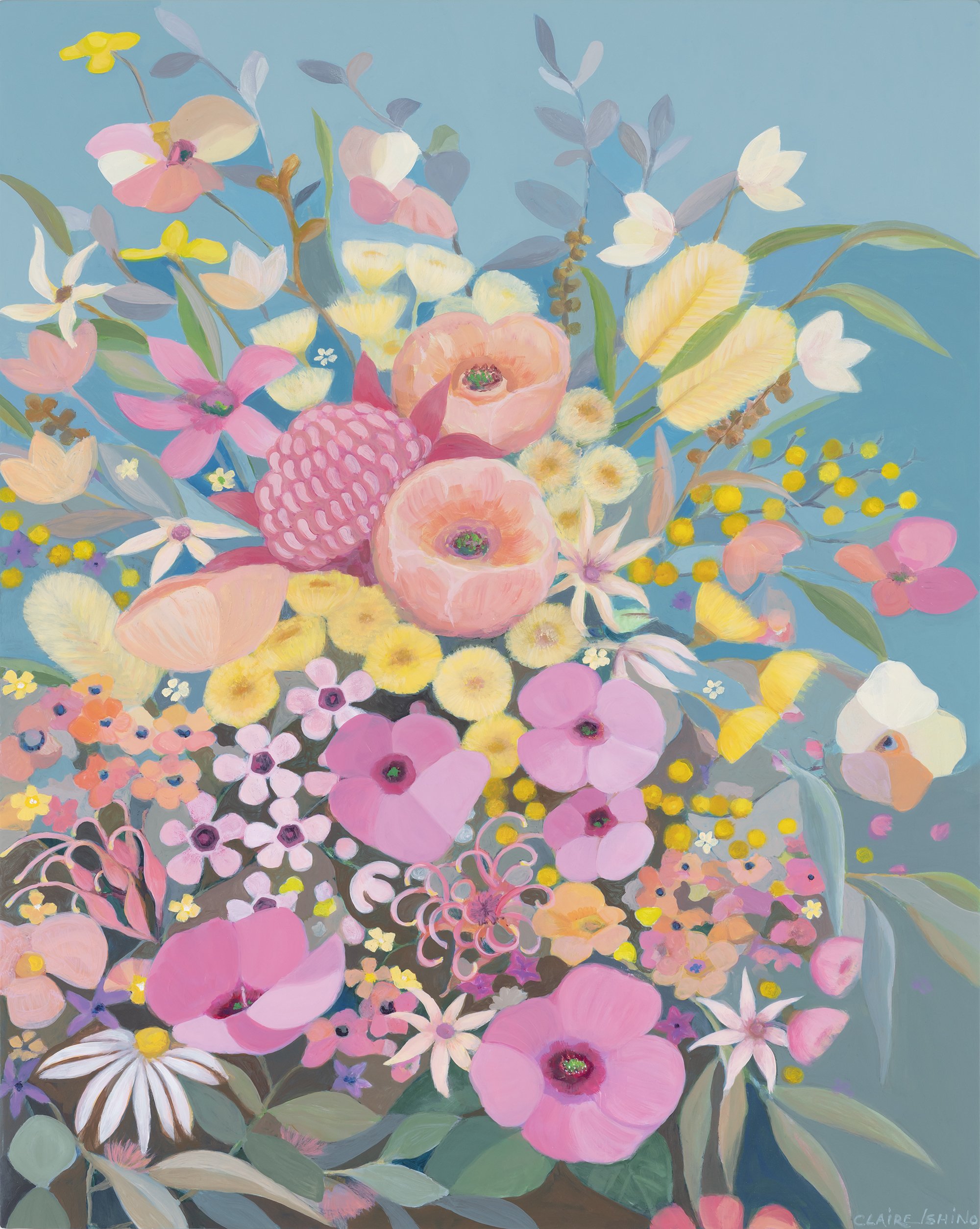 Spring 1 + Signature- LRES.jpg