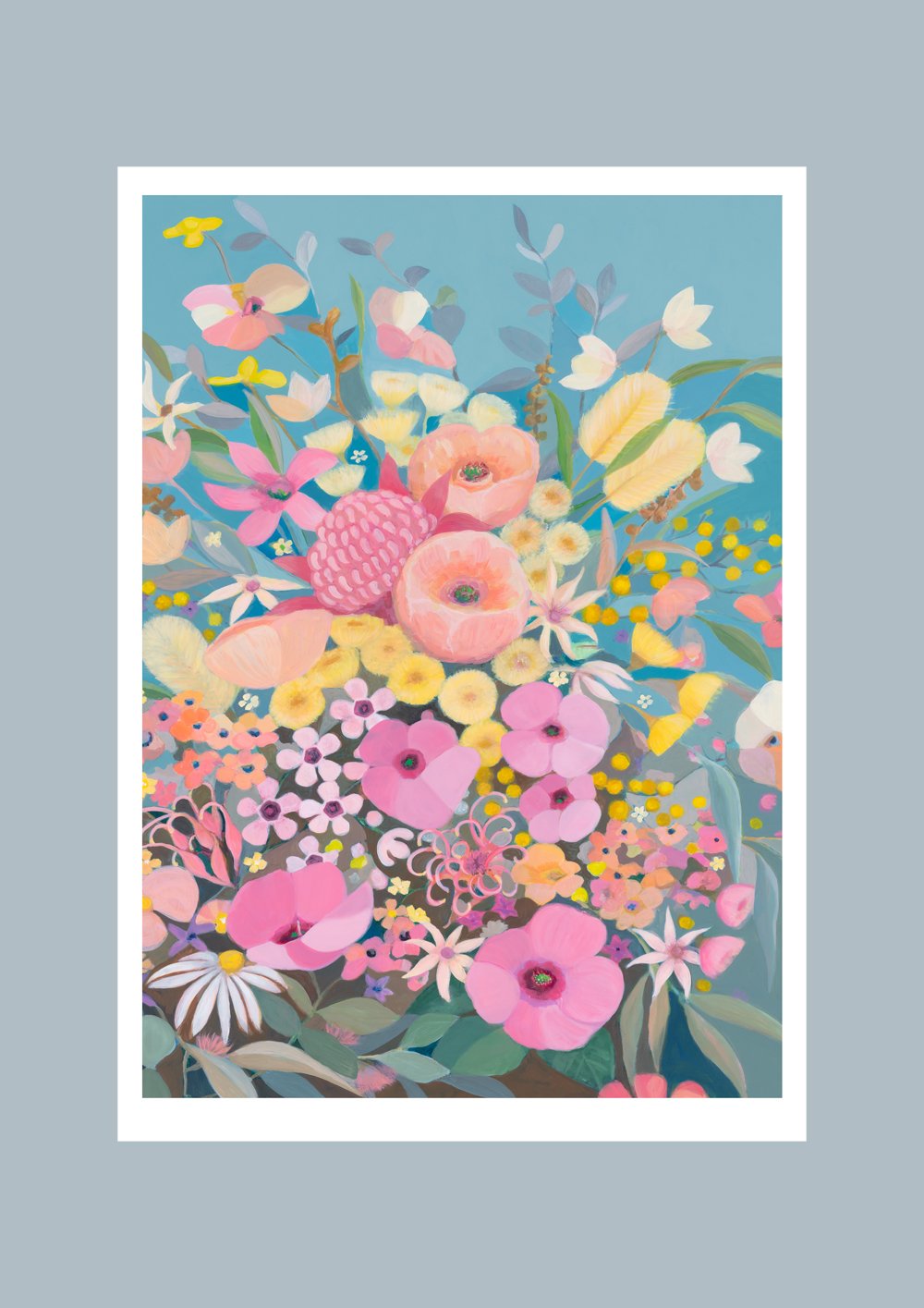 The Arrival of Spring on background.jpg