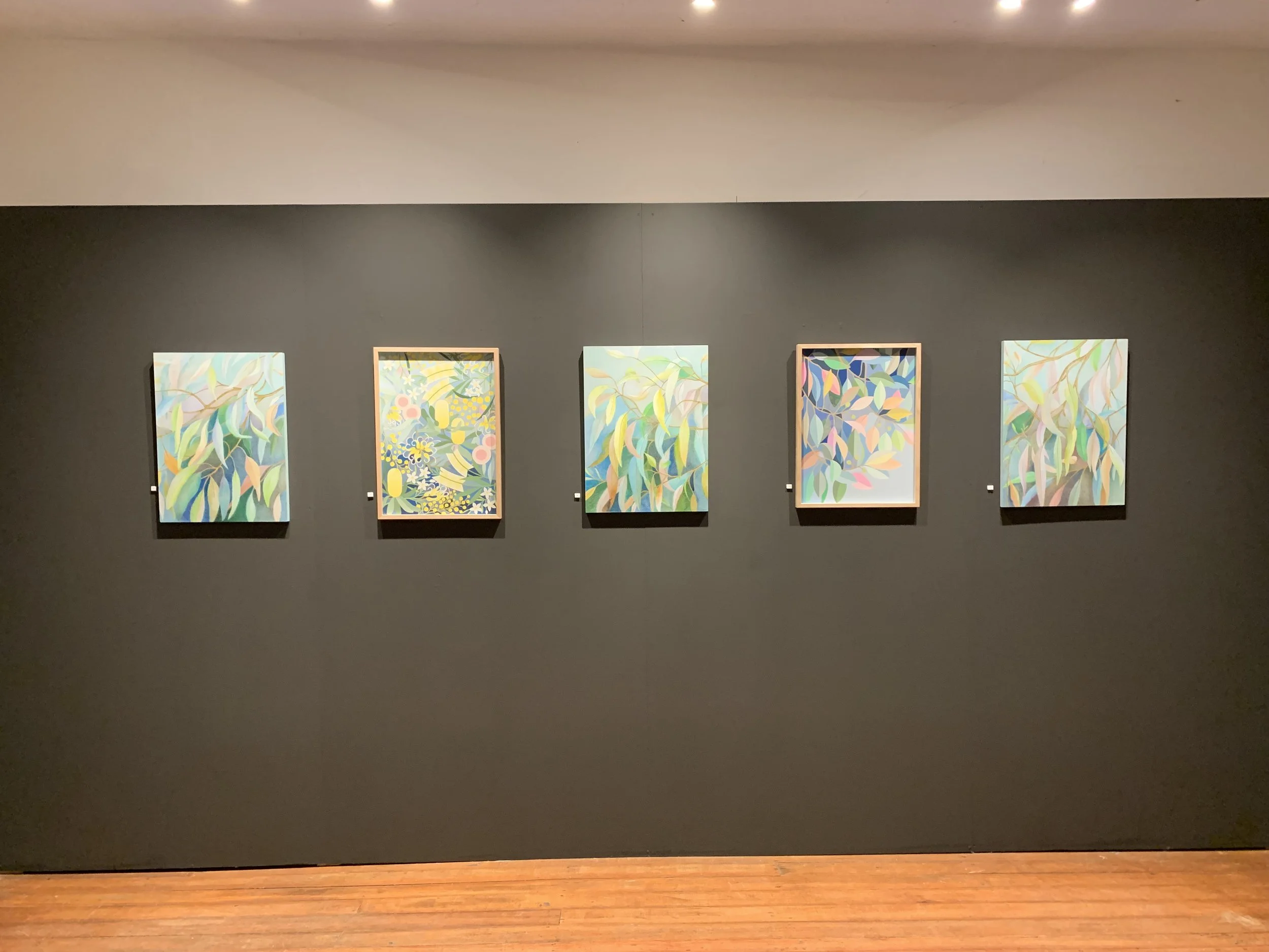 3paintings.jpg
