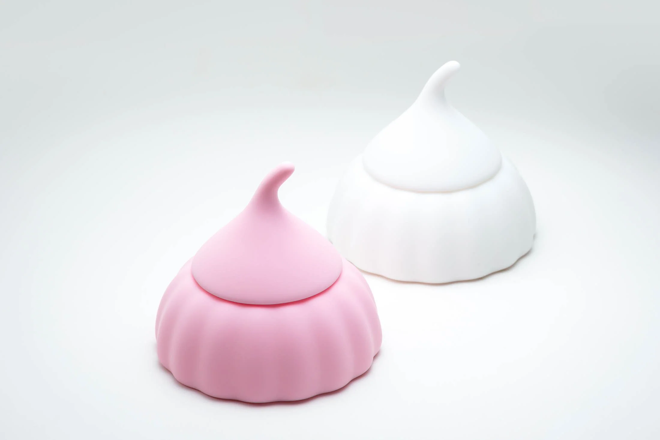 Gum Blossom Container_Pink_LR-16.jpg