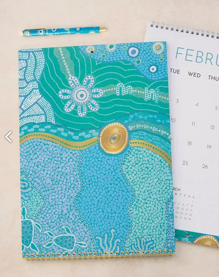 2026-calendar 3.jpg