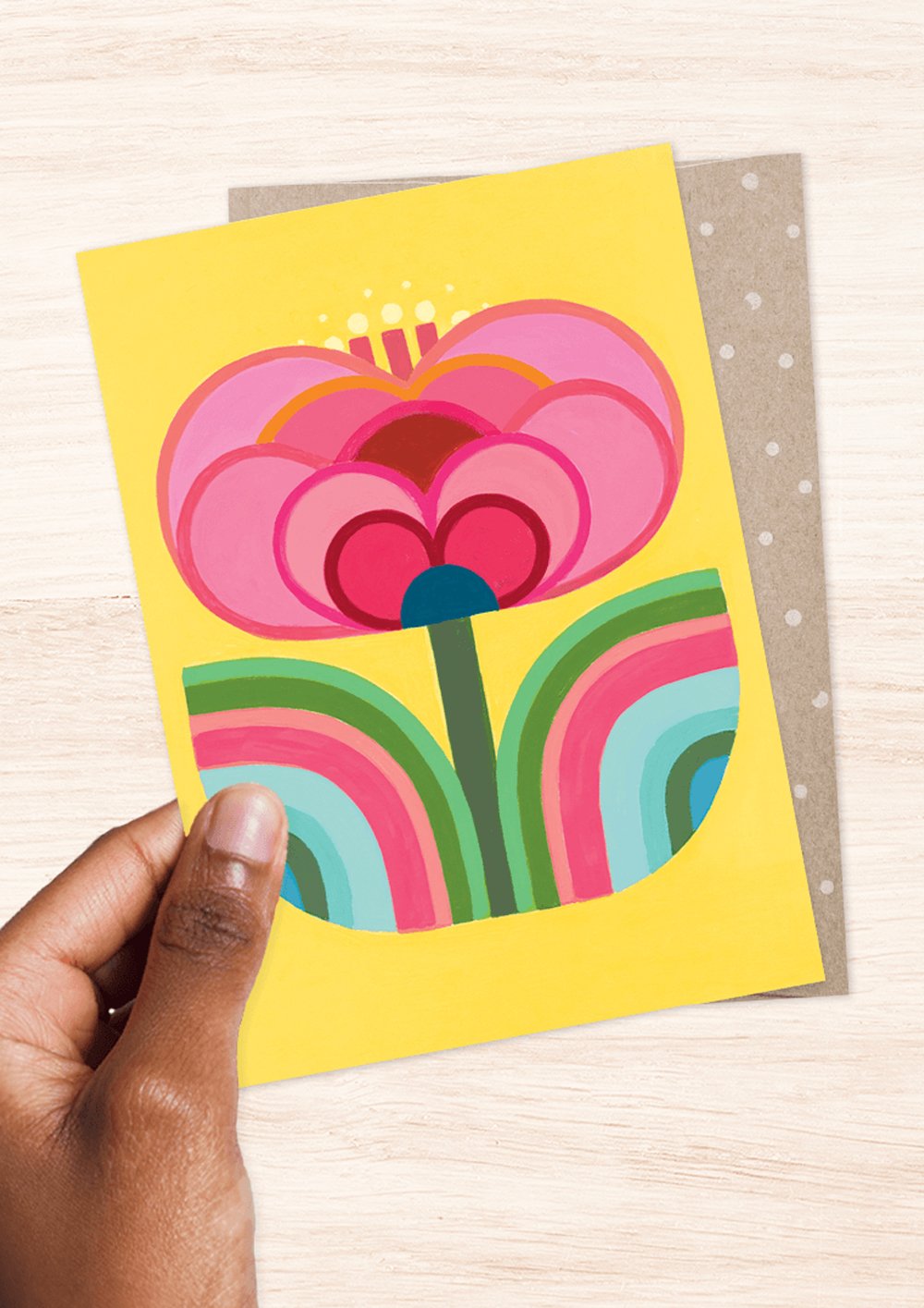 Flower in Sunshine2.jpg