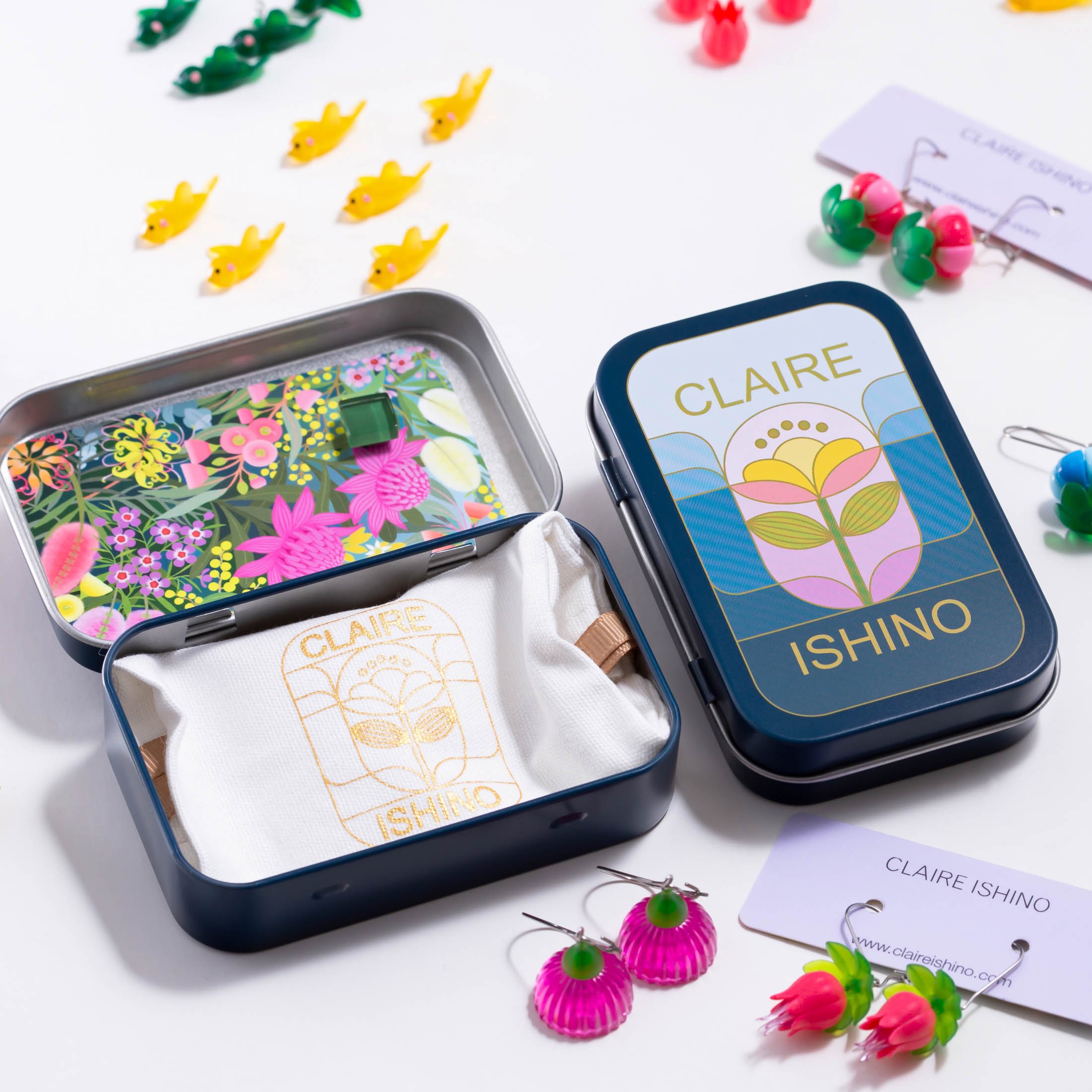 Earrings_Gum Brossam and Winnie_cropped_LR-24.jpg