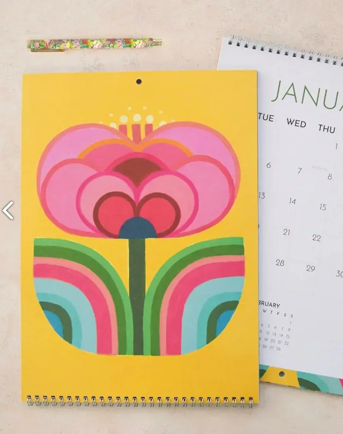 2026-calendar 2.jpg