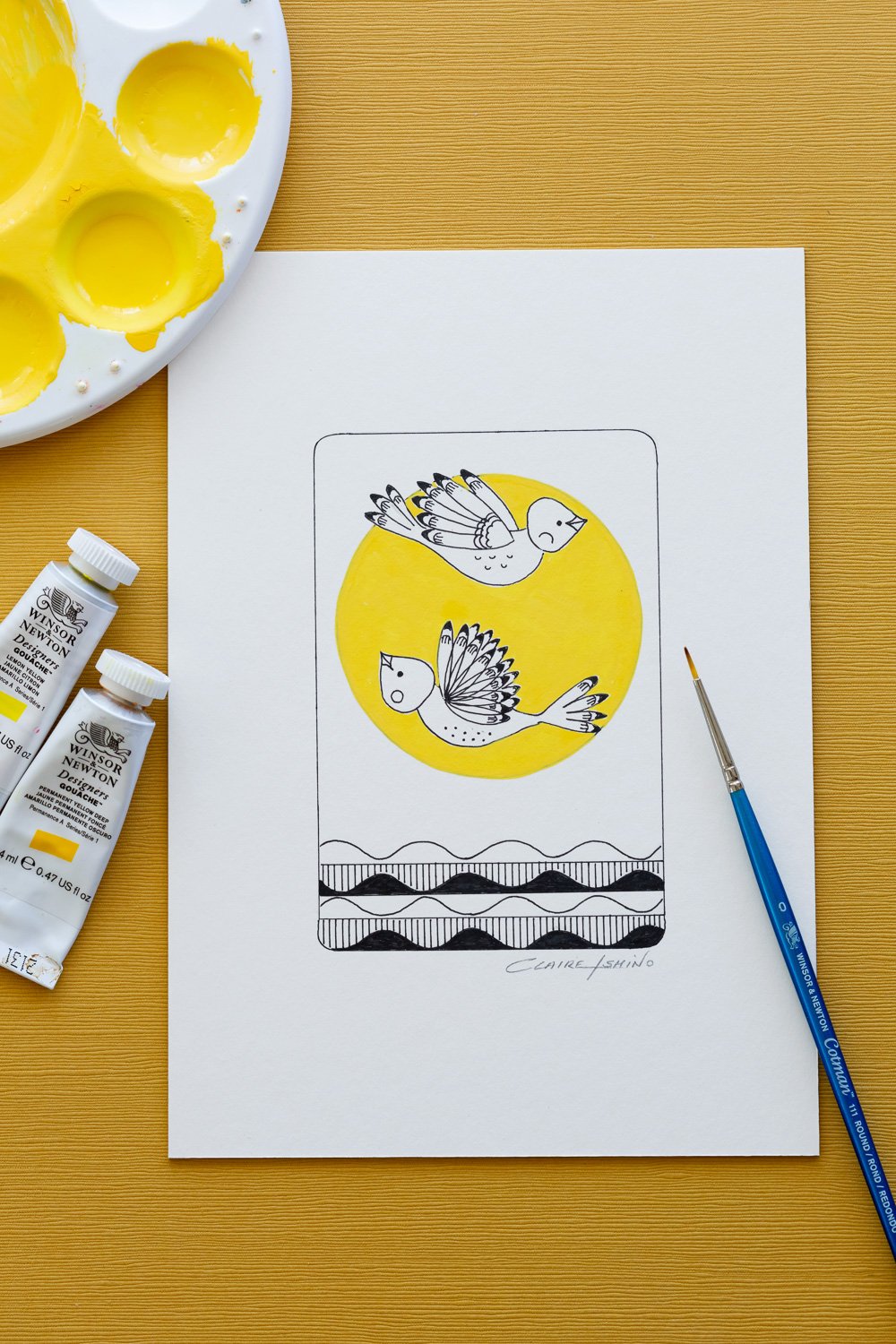 Birds Illustration LR-19.jpg
