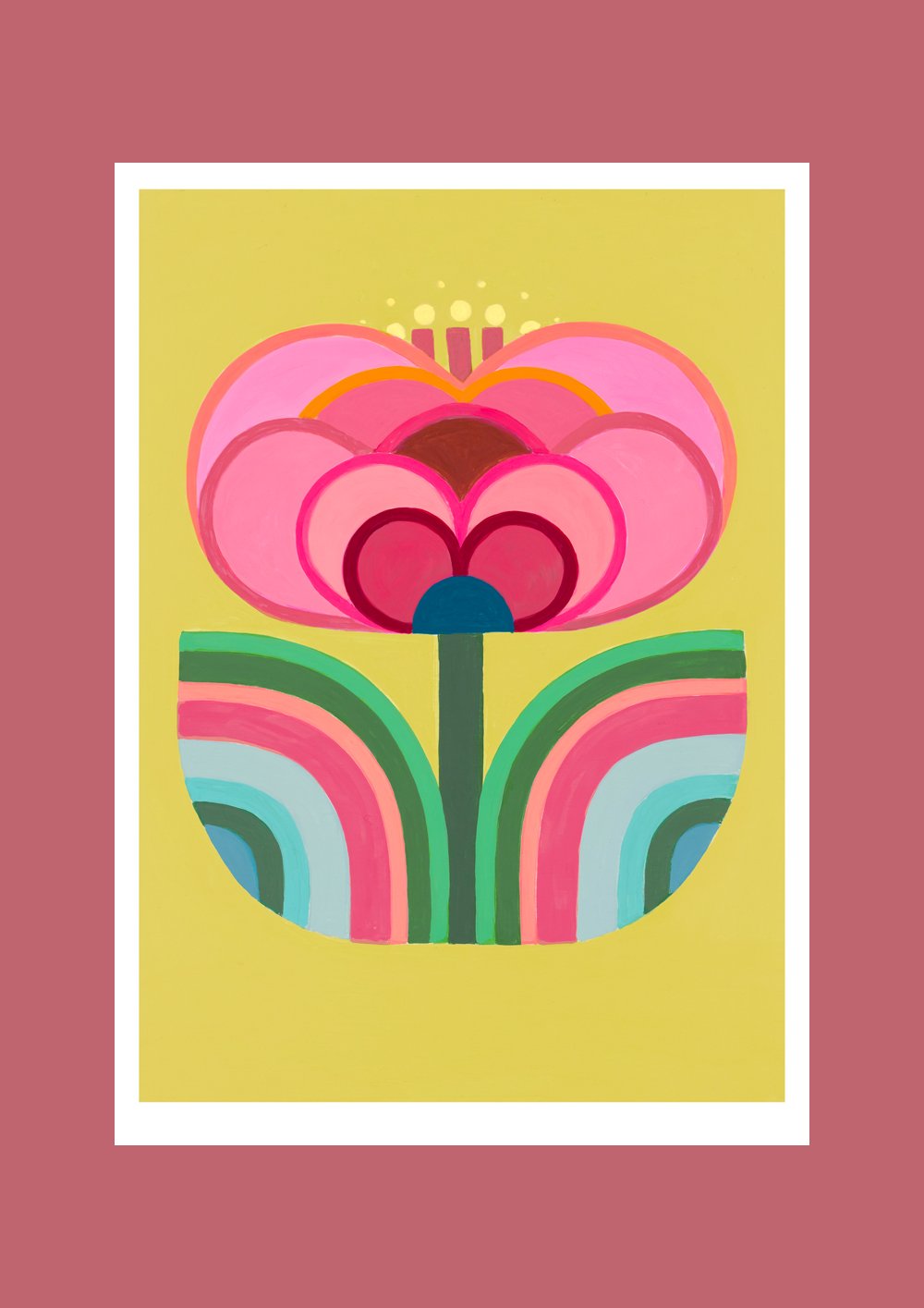 241102-Flower in Sunshine-on background.jpg