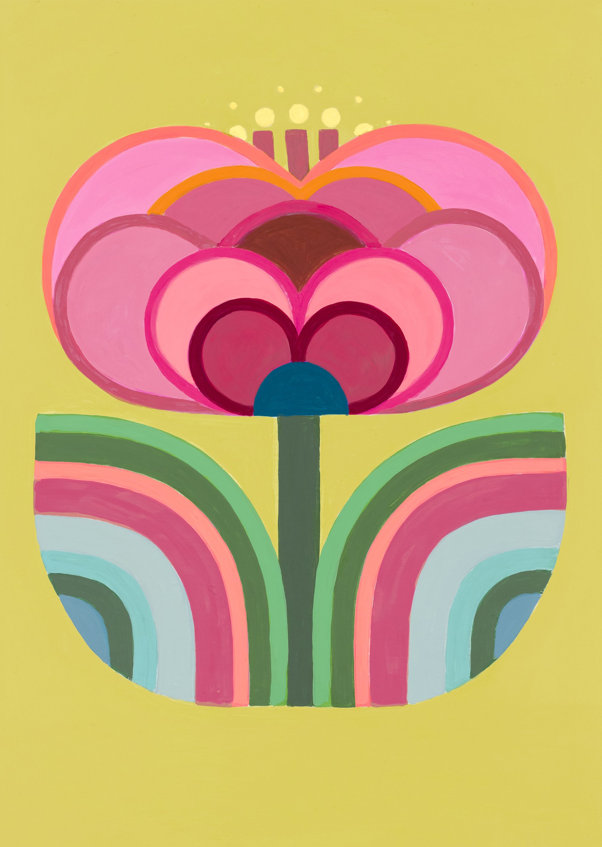 241102-Flower in Sunshine-LRES.jpg