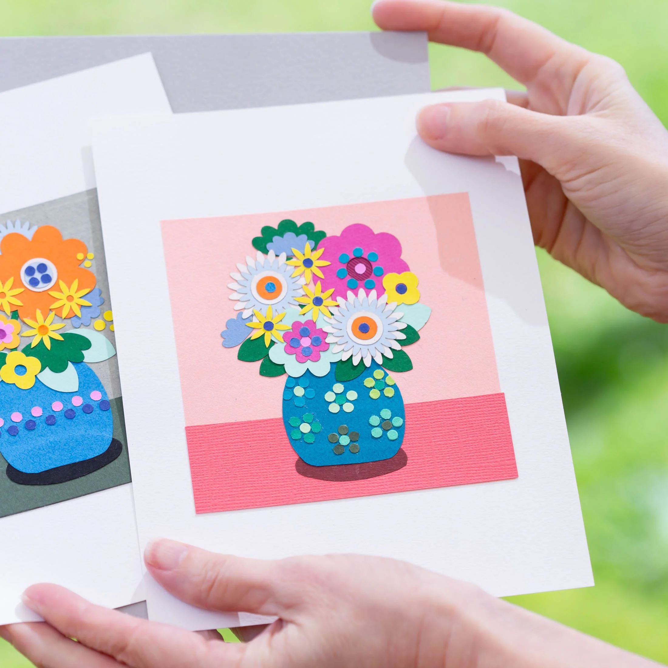 Collage and Print_LR-4.jpg