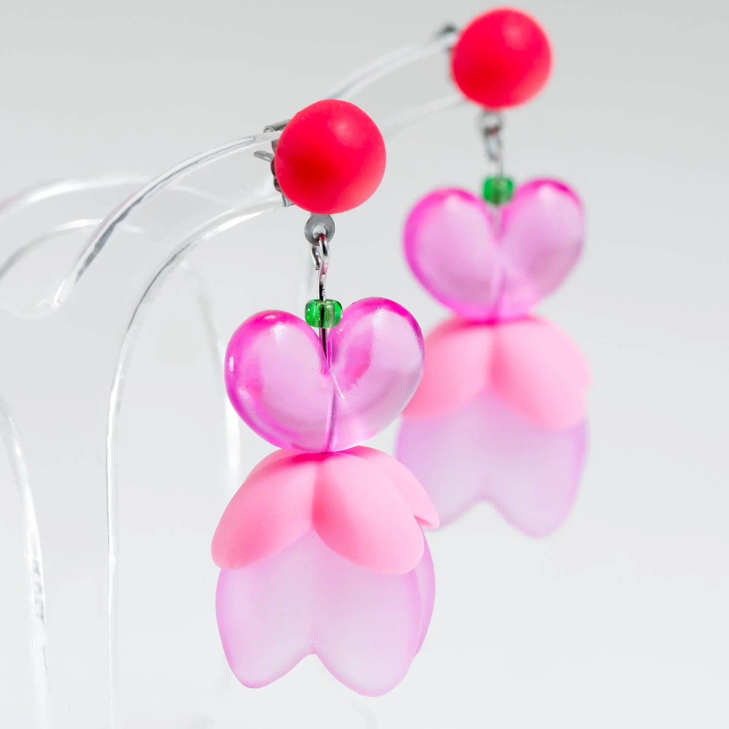 Heart Bloom Studs_LR-4.jpg