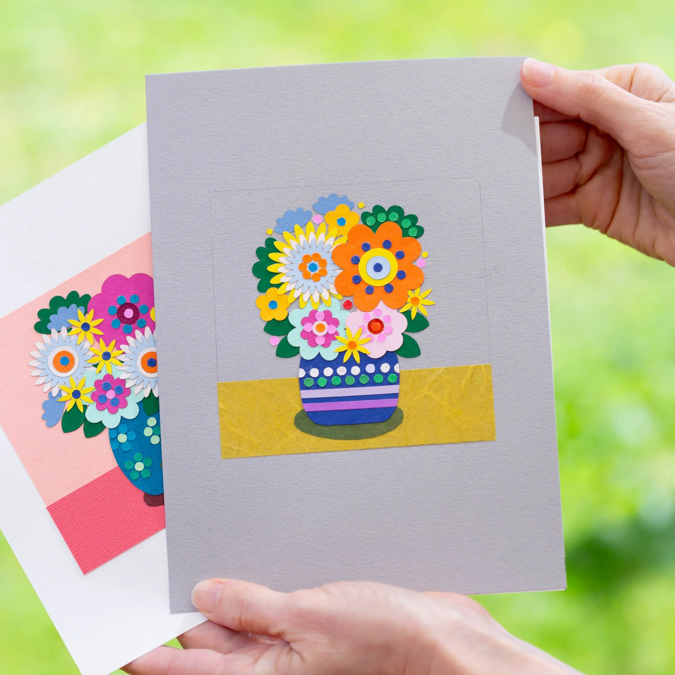 Collage and Print_LR-8.jpg