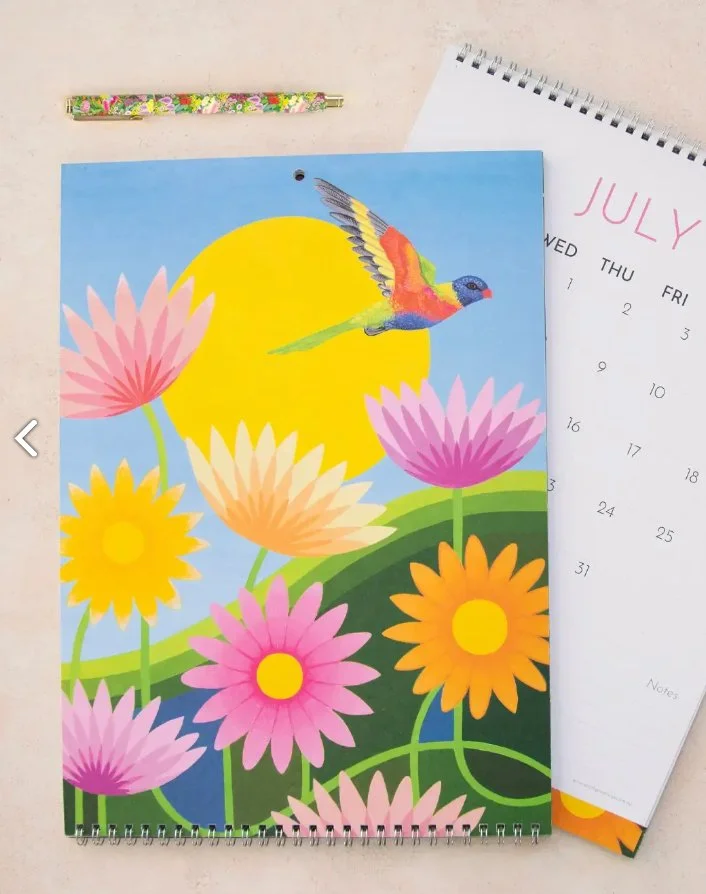 2026-calendar 5.jpg