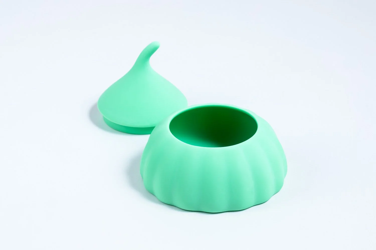 Gum Blossom Container_Yellow and Mint_LR-7.jpg