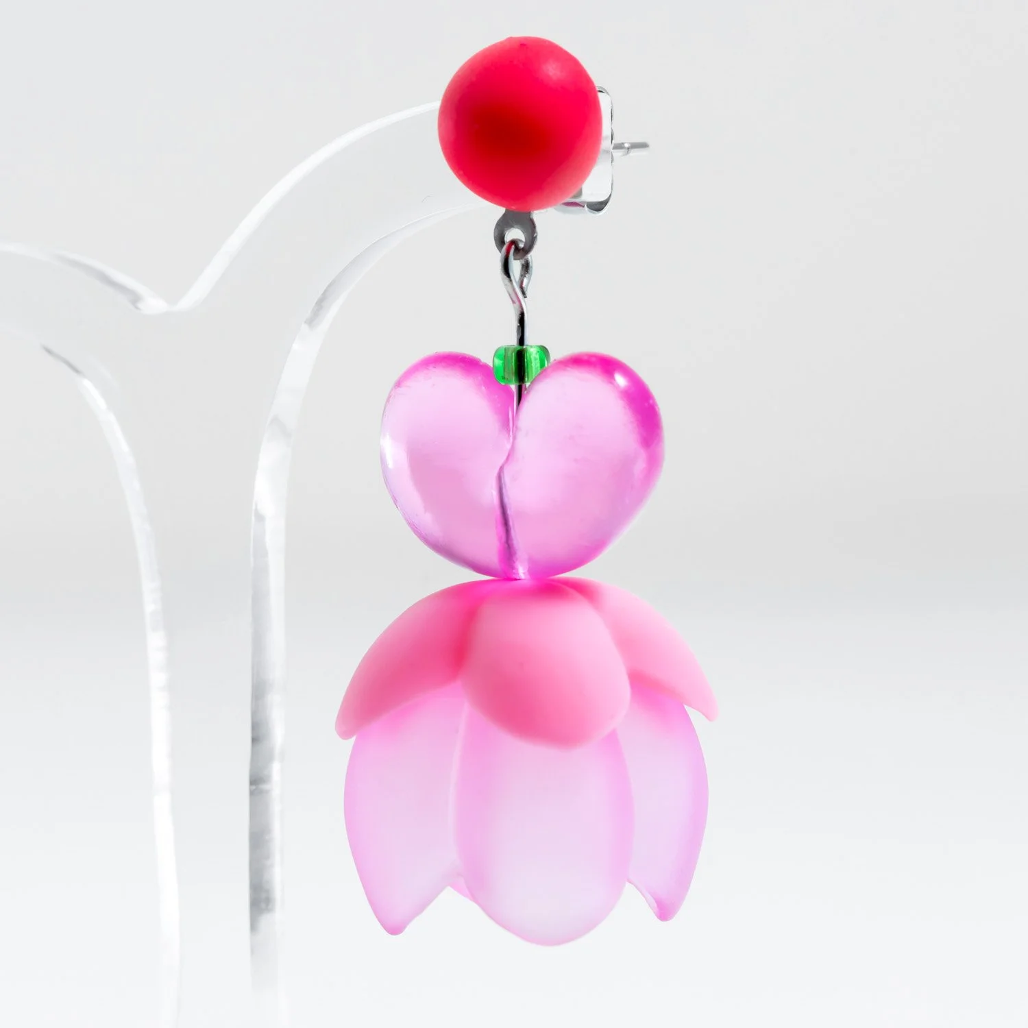 Heart Bloom Studs_LR-25.jpg