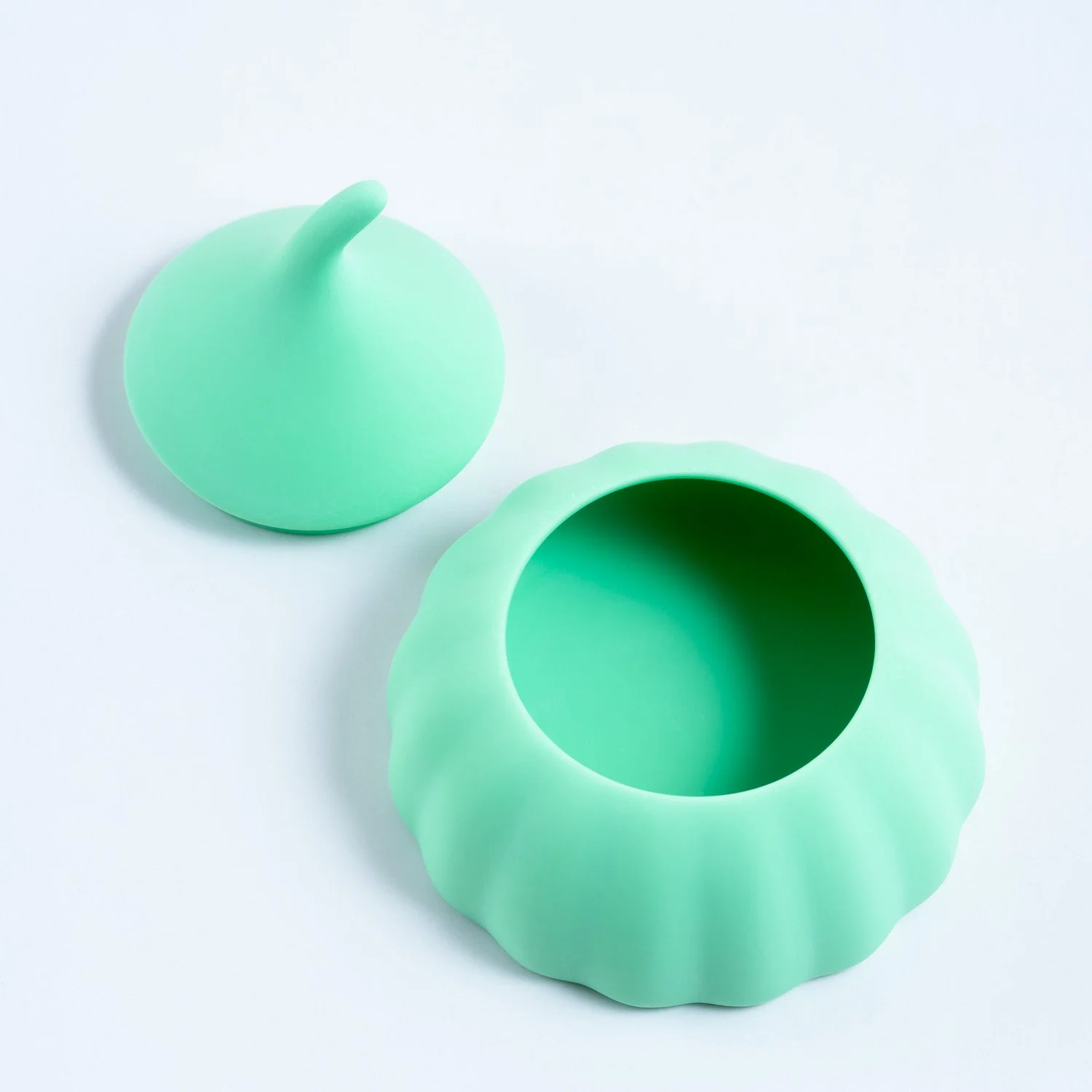 Gum Blossom Container_Yellow and Mint_LR-13.jpg