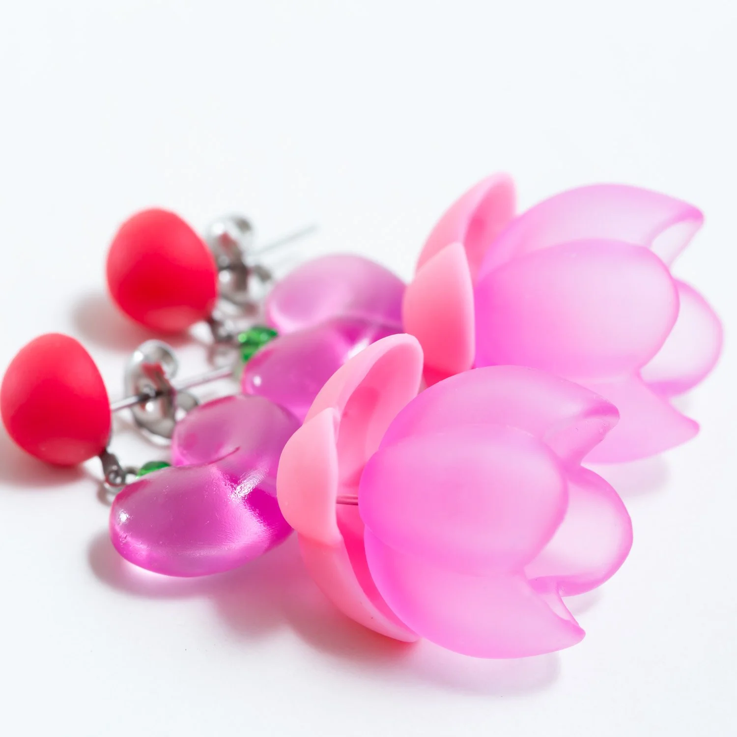 Heart Bloom Studs_LR-27.jpg